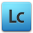 Adobe LiveCycle Icon 48x48 png